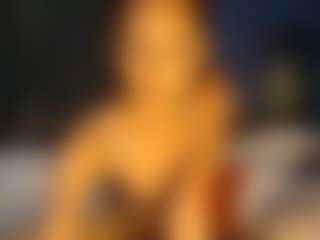 justlayneej's Live Sex Cam Show