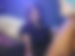 justlayneej's Live Sex Cam Show