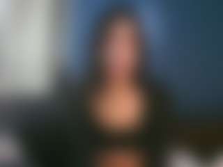 justlayneej's Live Sex Cam Show