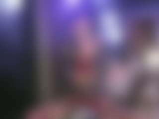 Live cam show with justlayneej - Moaning on Hubzter Live