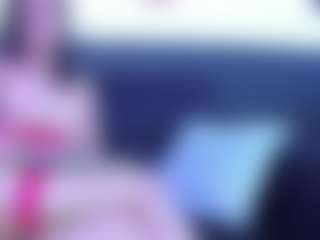 Kary-Garcia's Live Sex Cam Show