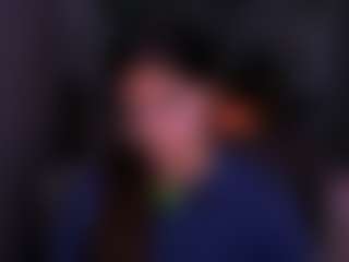 kiara-belle's Live Sex Cam Show