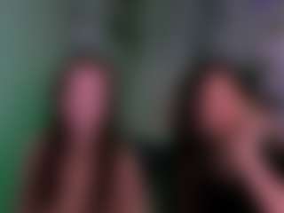 kiara-belle's Live Sex Cam Show