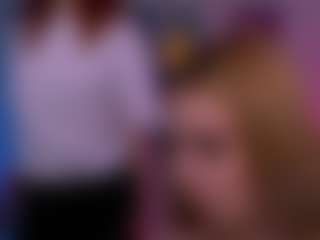 kiara-belle's Live Sex Cam Show