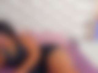 KimWeber's Live Sex Cam Show