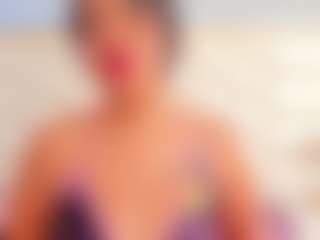 KimWeber's Live Sex Cam Show