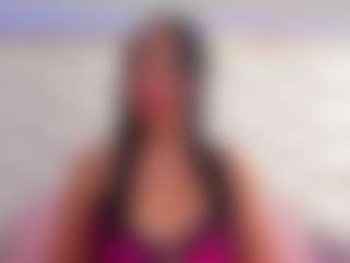KimWeber's Live Sex Cam Show