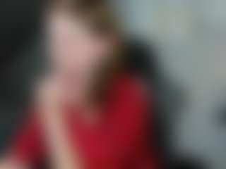 Lilli's Live Sex Cam Show