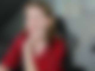 Lilli's Live Sex Cam Show