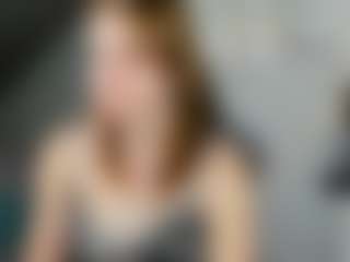 Lilli's Live Sex Cam Show