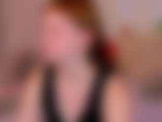 Lilli's Live Sex Cam Show