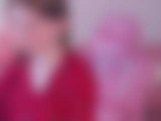 Lilli's Live Sex Cam Show