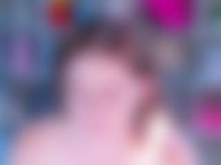 Lilli's Live Sex Cam Show