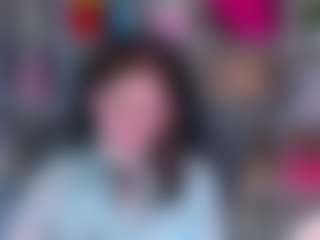 Lilli's Live Sex Cam Show