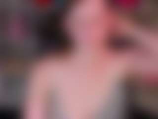 Lilli's Live Sex Cam Show