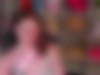 Lilli's Live Sex Cam Show