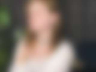 Lilli's Live Sex Cam Show