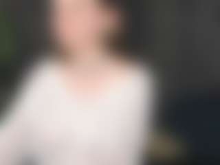 Lilli's Live Sex Cam Show