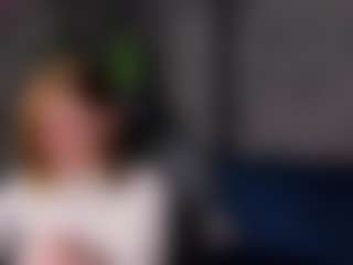 Lilli's Live Sex Cam Show