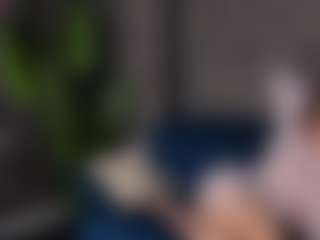 Lilli's Live Sex Cam Show