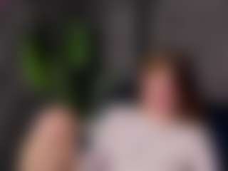 Lilli's Live Sex Cam Show