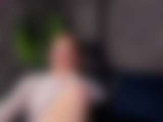 Lilli's Live Sex Cam Show