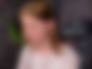 Lilli's Live Sex Cam Show