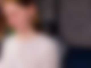 Lilli's Live Sex Cam Show