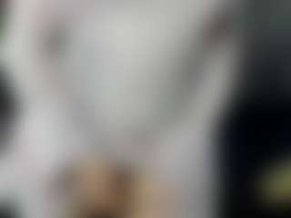 Live cam show with Lilli - Bikini on Cam Slut