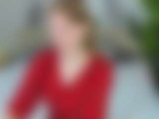 Lilli's Live Sex Cam Show