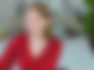 Lilli's Live Sex Cam Show