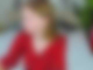 Lilli's Live Sex Cam Show