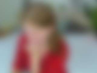 Lilli's Live Sex Cam Show