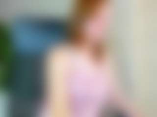 Lilli's Live Sex Cam Show