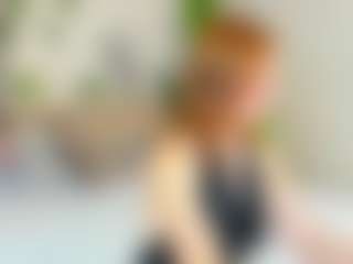 Lilli's Live Sex Cam Show