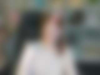 Lilli's Live Sex Cam Show
