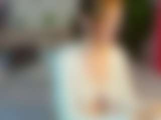 Lilli's Live Sex Cam Show