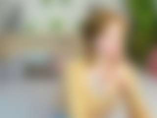 Lilli's Live Sex Cam Show