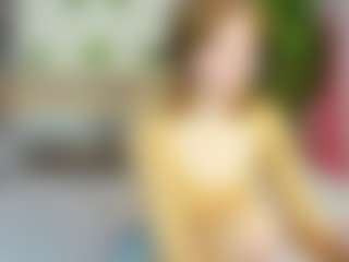 Lilli's Live Sex Cam Show