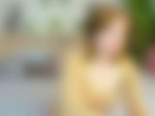 Lilli's Live Sex Cam Show