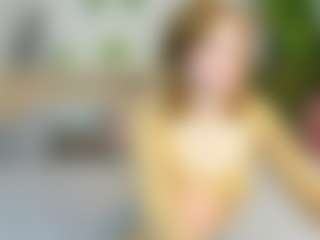 Lilli's Live Sex Cam Show