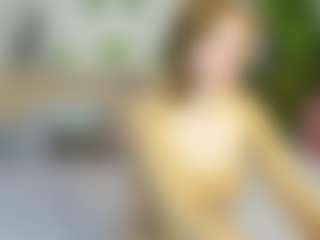 Live cam show with Lilli - Twerk on SinfulBabes