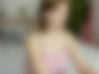 Live cam show with Lilli - Smoking on Streamer API