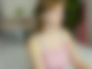 Live cam show with Lilli - Upskirt on Hubzter Live