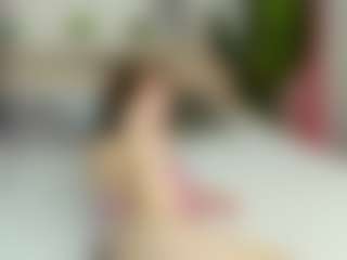 Live cam show with Lilli - Asshole on AdultVida.com