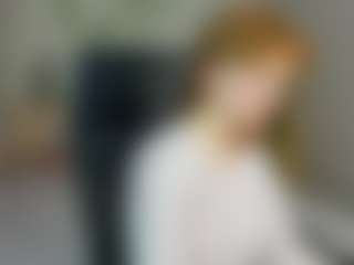 Lilli's Live Sex Cam Show