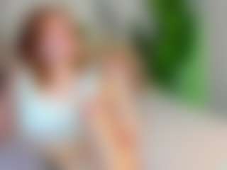 Live cam show with Lilli - Anal on Hubzter Live