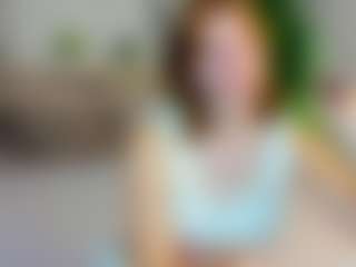 Lilli's Live Sex Cam Show