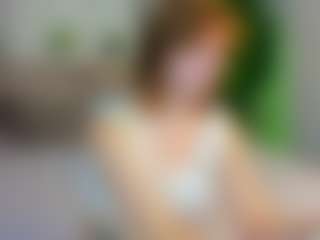 Lilli's Live Sex Cam Show