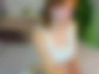 Live cam show with Lilli - Control on SinfulBabes
